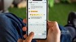 Facebook wants more Messenger security options, tests new iOS feature