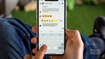 Facebook wants more Messenger security options, tests new iOS feature