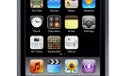 3G on the Apple iPod touch made possible by the Sprint Peel case