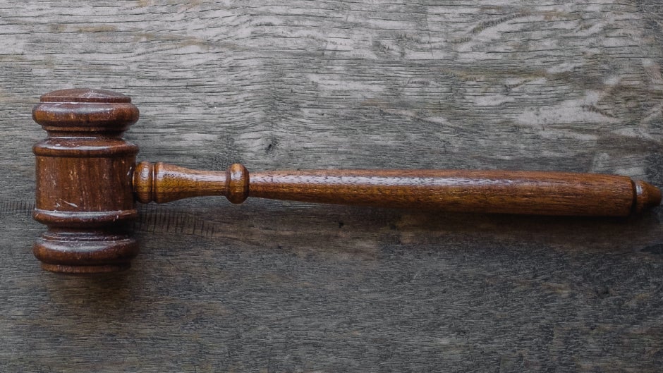 Apple asks judge to declare "Slide to unlock" patents invalid