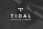 TIDAL teams up with Best Buy for exclusive offers