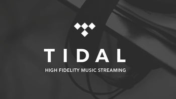 TIDAL teams up with Best Buy for exclusive offers
