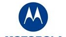 Motorola sells 2.7 mln smartphones in the second quarter