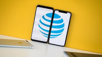 AT&T has just expanded 5G network coverage to more than 100 markets