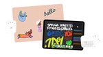 Apple's Back to School deals are unusually early and compelling for select iPad buyers