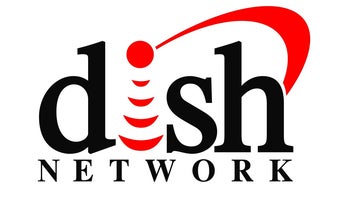 Dish is putting its future 5G network at great risk by stalling T-Mobile deal