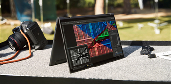World's first 5G laptop lands in the US