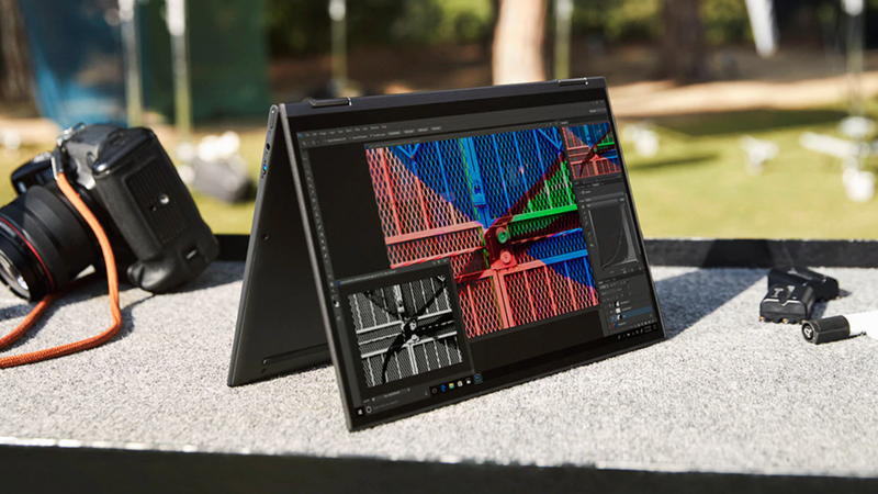 World's first 5G laptop lands in the US