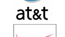 Report says that Verizon users grab more data monthly than those on AT&T