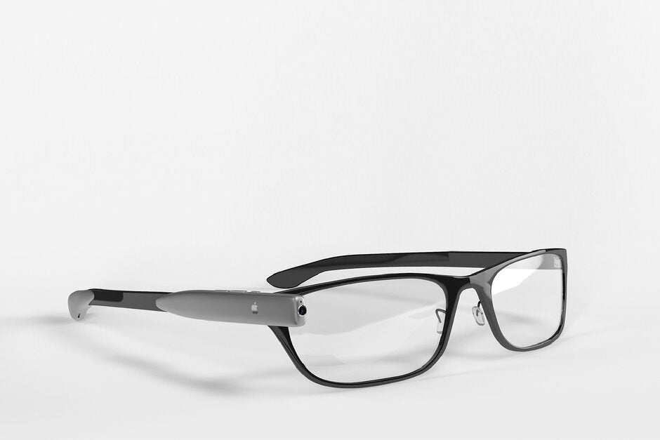 new lenses for glasses