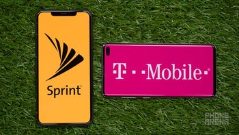 T-Mobile fires hundreds of Sprint employees in less than six minutes