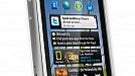 Nokia's Italian website has the N8 pre-order pinned at 469 EUR ($610)