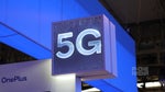 U.S. tech firms will be allowed to work with Huawei over 5G standards