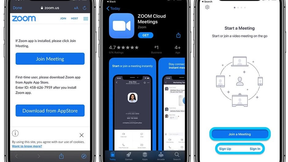 Zoom changes its mind giving a big win to its non-paying subscribers