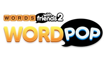 New Words With Friends voice game pits players against Amazon Alexa