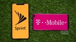 Existing Sprint customers can get an incredible deal before migrating to T-Mobile
