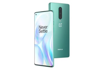 Get access to new features for your OnePlus 8 5G series phone months in advance; here's how!