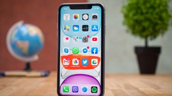 Is iOS getting rebranded?