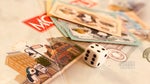 Does App Store tax make Apple a monopoly? U.S. and Europe plan on investigating