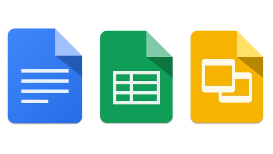 Dark mode coming soon to three Google apps on Android