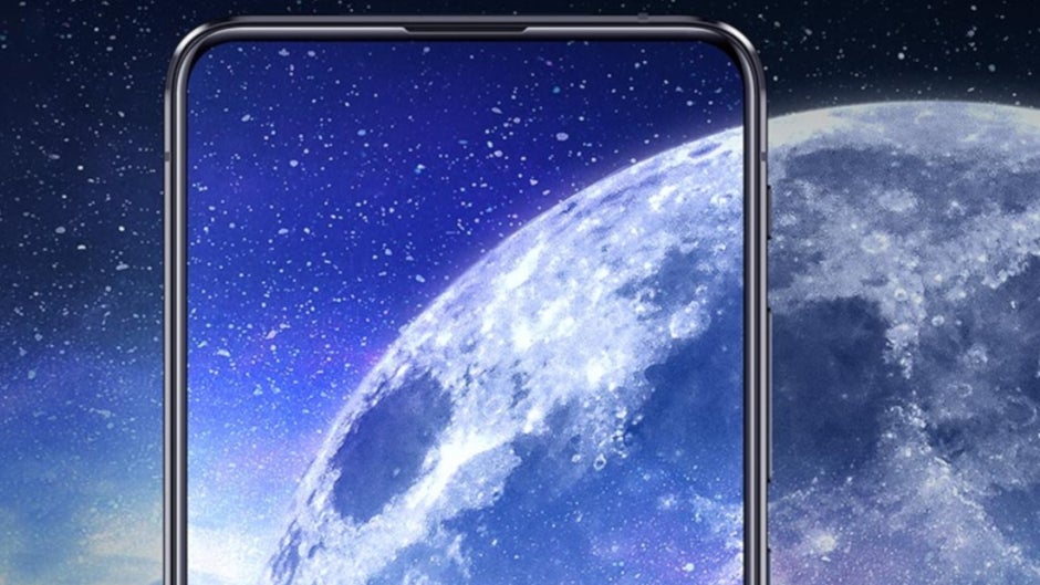 Benchmark test may have revealed some key Asus ZenFone 7 specs