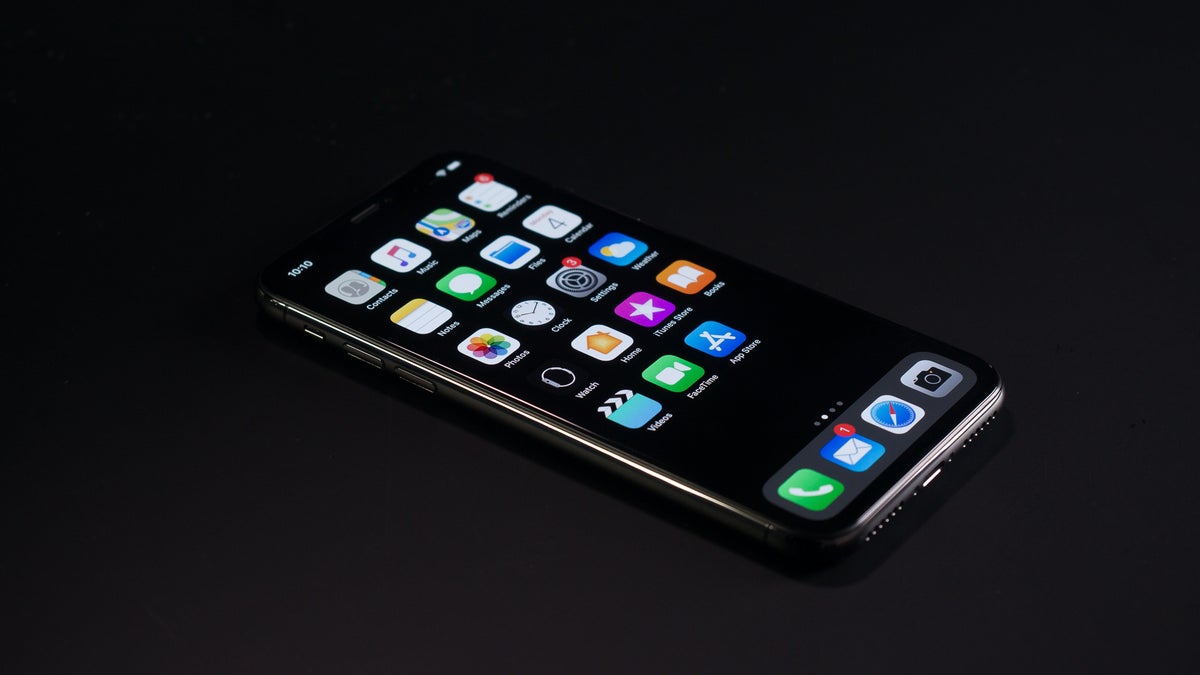 Grab a refurbished iPhone for as low as $150 from Woot