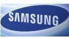 Samsung net profit jumps 83%, hopes to sell 20mln Super AMOLED handsets in Q3