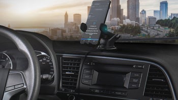 Best car mounts, phone holders and stands (2021)