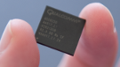 ARM Cortex-A8: Snapdragon, Hummingbird and A4