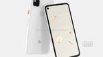 Google Pixel 4a European listings point towards a July release