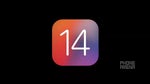 iOS 14 is official – All the new features