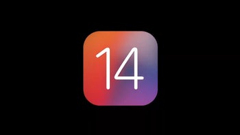 iOS 14 is official – All the new features