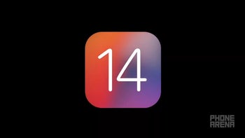 iOS 14 is official – All the new features