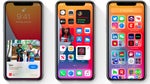 iOS 14 release date, download, and supported iPhones: All you need to know