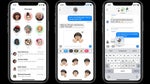 Messages in iOS 14 gets mentions in group chats, pinned conversations
