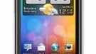 HTC to start Android 2.2 update for the Desire in Europe this weekend