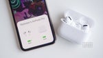 iOS 14 will make your AirPods, AirPods Pro much better