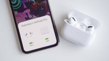 iOS 14 will make your AirPods, AirPods Pro much better