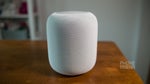 Apple's HomePod is finally getting support for 'third-party music services'... at some point