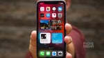 Apple iOS 14 Review: Hands-on with all the new features