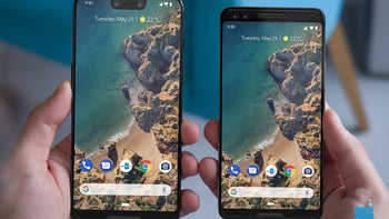 Google Pixel 3 issues may bring another class action lawsuit to Google