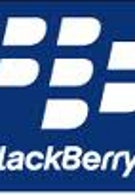 BlackBerry to launch 9.7 inch Blackpad in November?