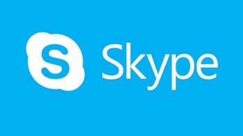 Skype update adds Android Auto support for text messages