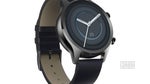 The new TicWatch C2+ brings premium features to the masses