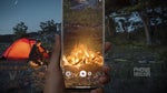 LG Velvet 5G stars in new feel-good promo video