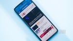 Samsung's next Galaxy Z Flip variant is coming soon with 5G support for three US carriers