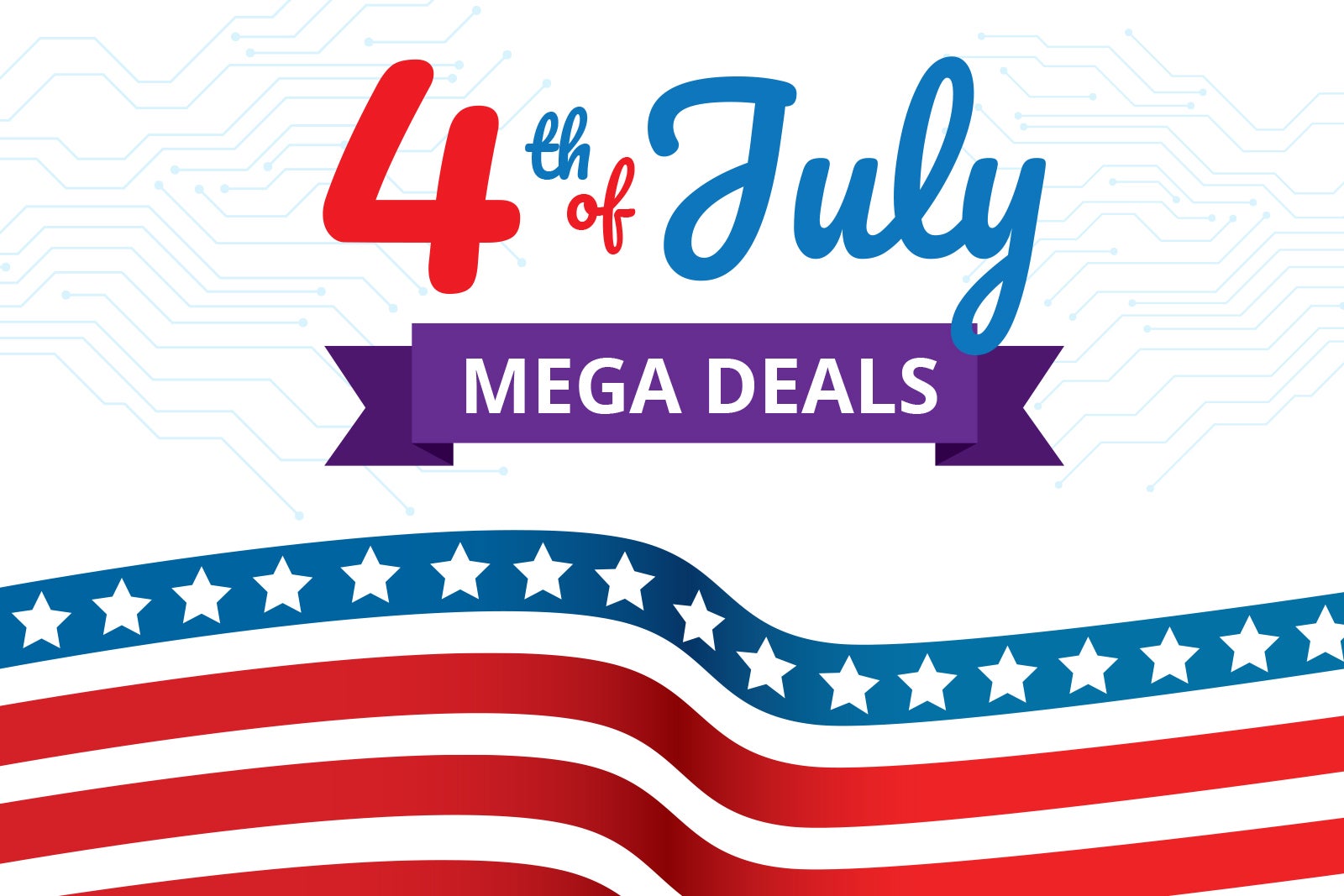 Best 4th of July sales 2023 save big on Samsung, OnePlus, and more now