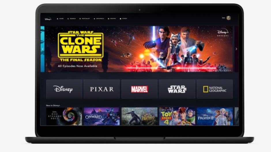 One of the best Disney+ deals is back with a bang just in time for Hamilton premiere