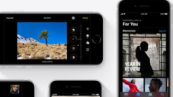 Apple shipments impacted by China-India border battle