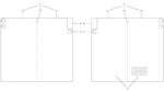 Xiaomi's foldable patent uses its front and rear cameras simultaneously